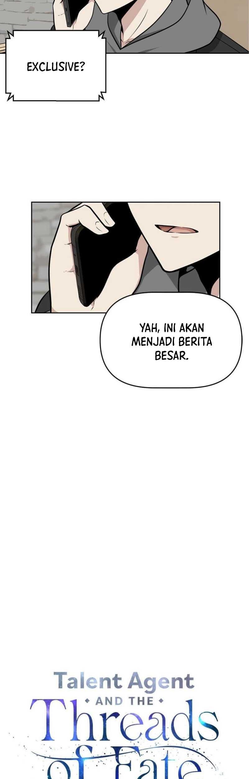 Where Are You Looking, Manager? Bab 16 halaman 7