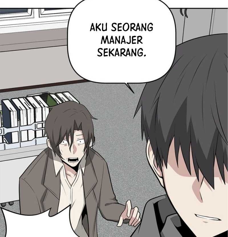 Where Are You Looking, Manager? Bab 16 halaman 37