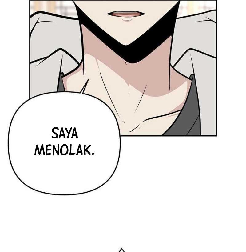 Where Are You Looking, Manager? Bab 17 halaman 41