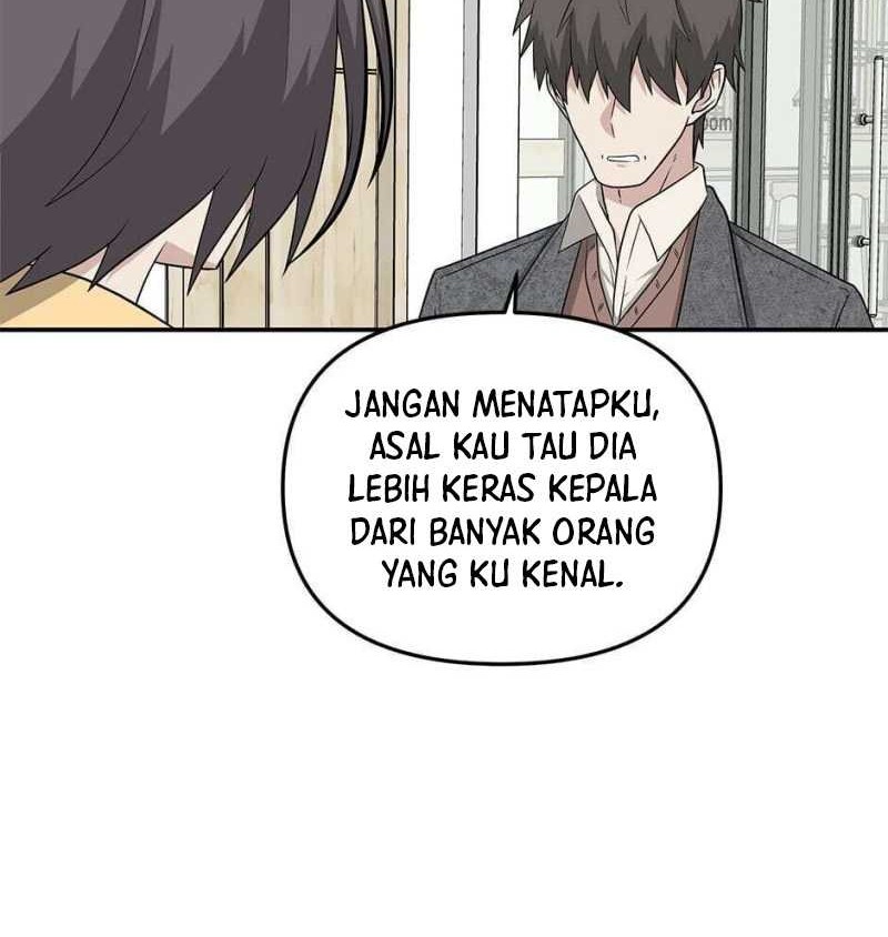 Where Are You Looking, Manager? Bab 17 halaman 45