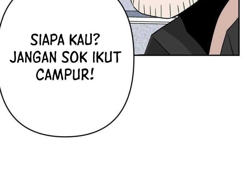 Where Are You Looking, Manager? Bab 18 halaman 44