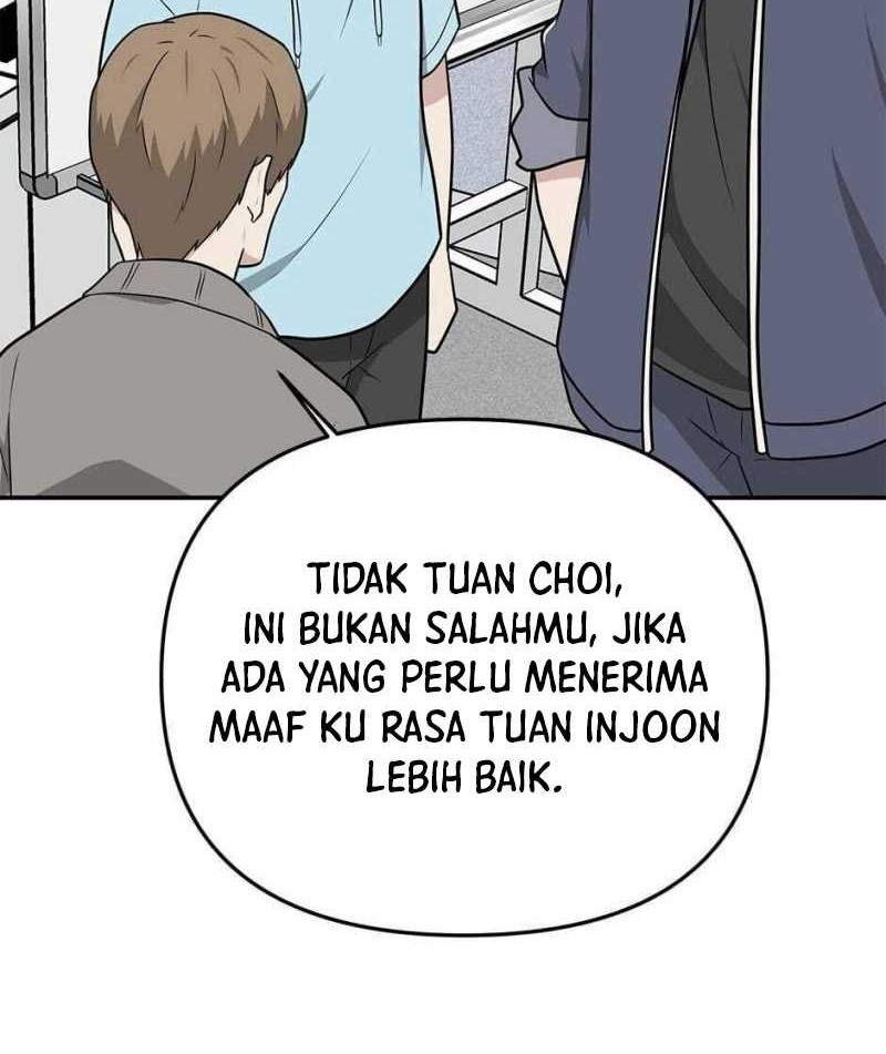 Where Are You Looking, Manager? Bab 19 halaman 13