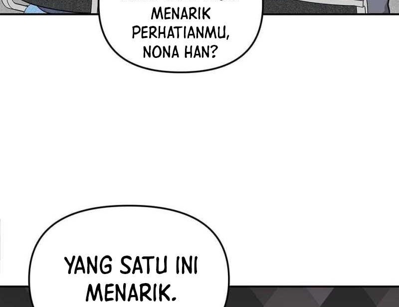 Where Are You Looking, Manager? Bab 20 halaman 20