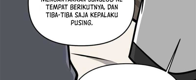 Where Are You Looking, Manager? Bab 21 halaman 5