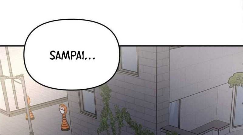 Where Are You Looking, Manager? Bab 21 halaman 29