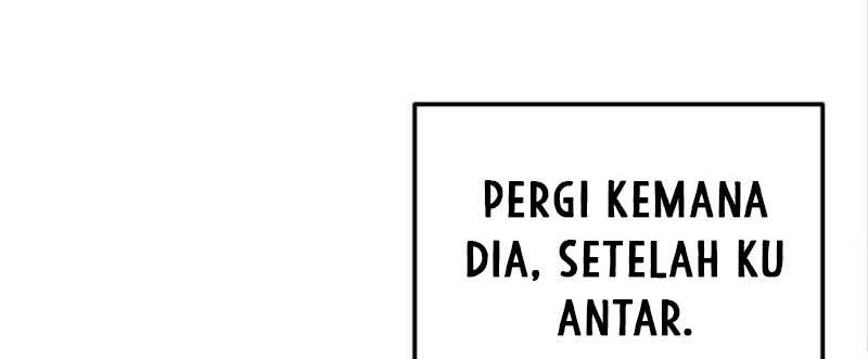 Where Are You Looking, Manager? Bab 21 halaman 40