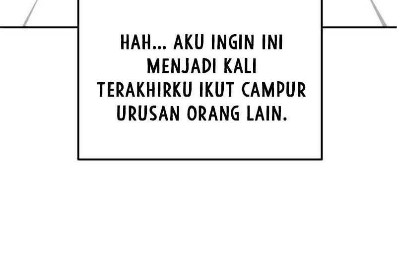Where Are You Looking, Manager? Bab 22 halaman 41