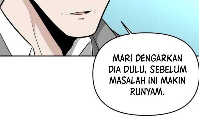 Where Are You Looking, Manager? Bab 22 halaman 49