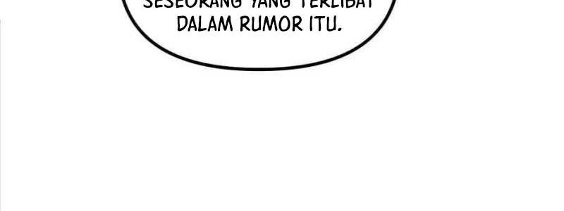 Where Are You Looking, Manager? Bab 23 halaman 13