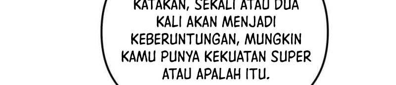 Where Are You Looking, Manager? Bab 23 halaman 17