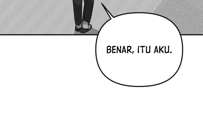 Where Are You Looking, Manager? Bab 23 halaman 25