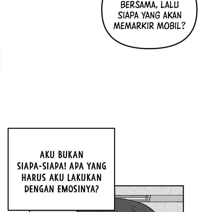 Where Are You Looking, Manager? Bab 24 halaman 5