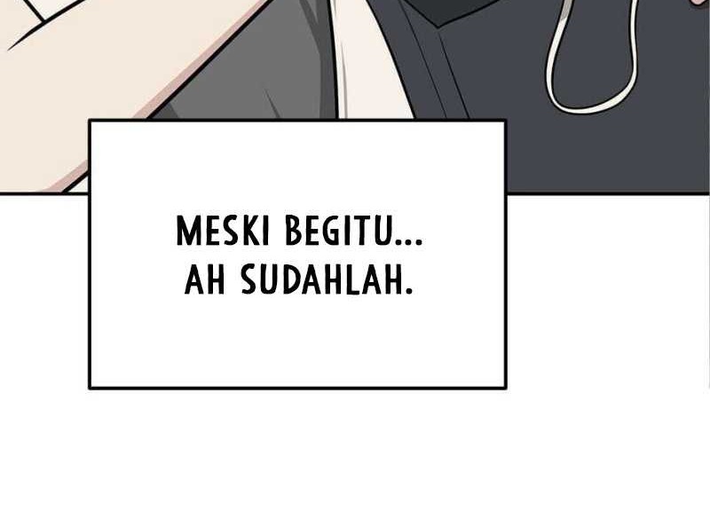 Where Are You Looking, Manager? Bab 24 halaman 17