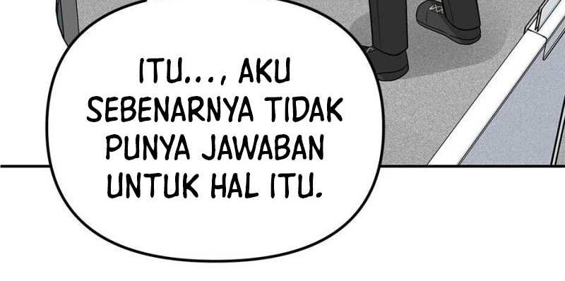 Where Are You Looking, Manager? Bab 24 halaman 21