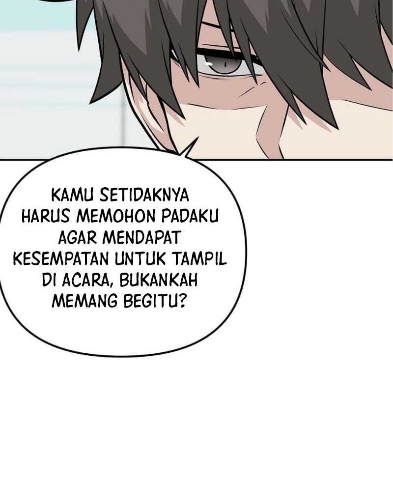 Where Are You Looking, Manager? Bab 24 halaman 25