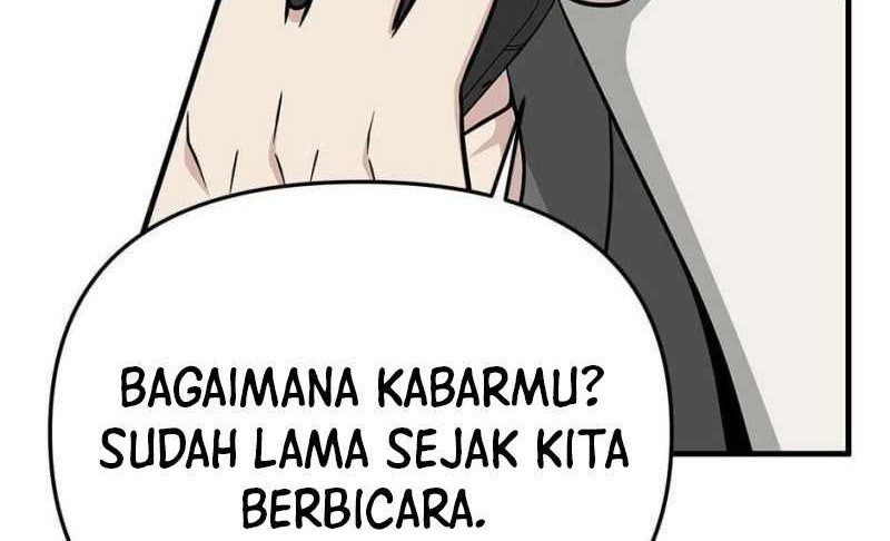 Where Are You Looking, Manager? Bab 24 halaman 32