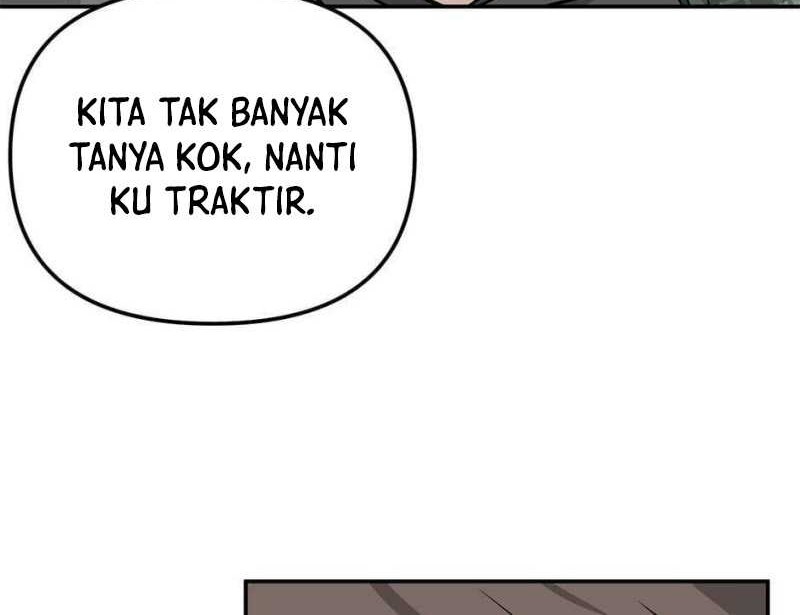 Where Are You Looking, Manager? Bab 24 halaman 36