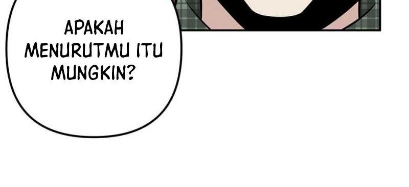 Where Are You Looking, Manager? Bab 25 halaman 17