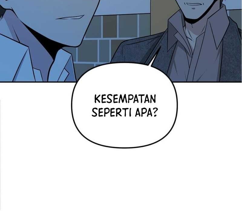 Where Are You Looking, Manager? Bab 25 halaman 33