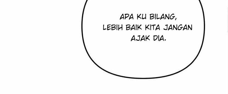 Where Are You Looking, Manager? Bab 26 halaman 9