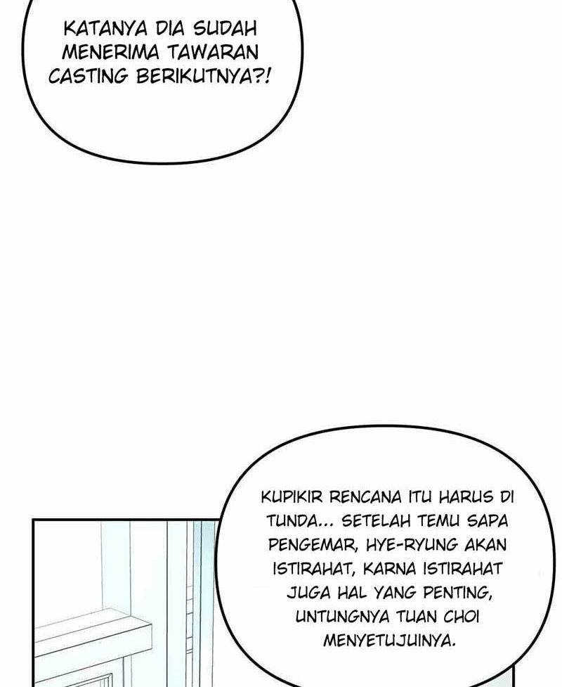 Where Are You Looking, Manager? Bab 27 halaman 29