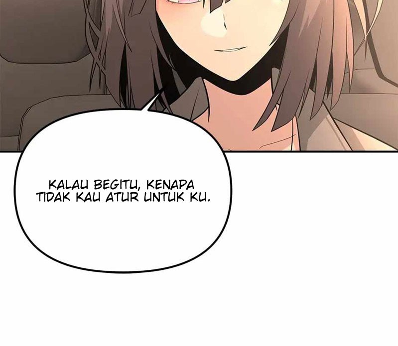 Where Are You Looking, Manager? Bab 30 halaman 48