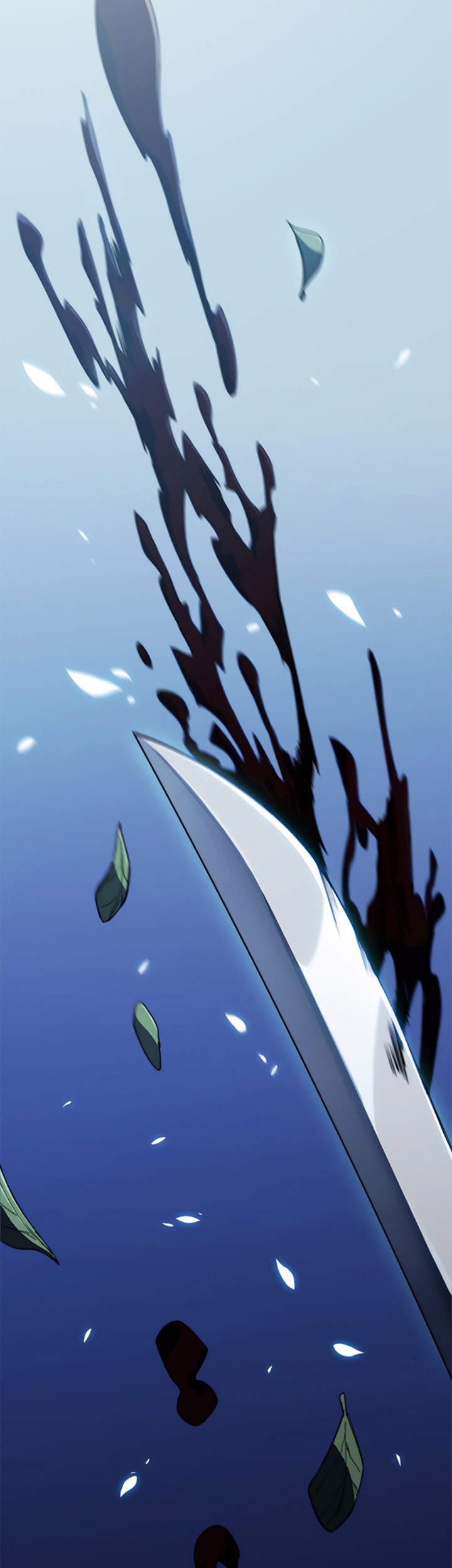 White Dragon Duke: Pendragon Bab 01 halaman 2