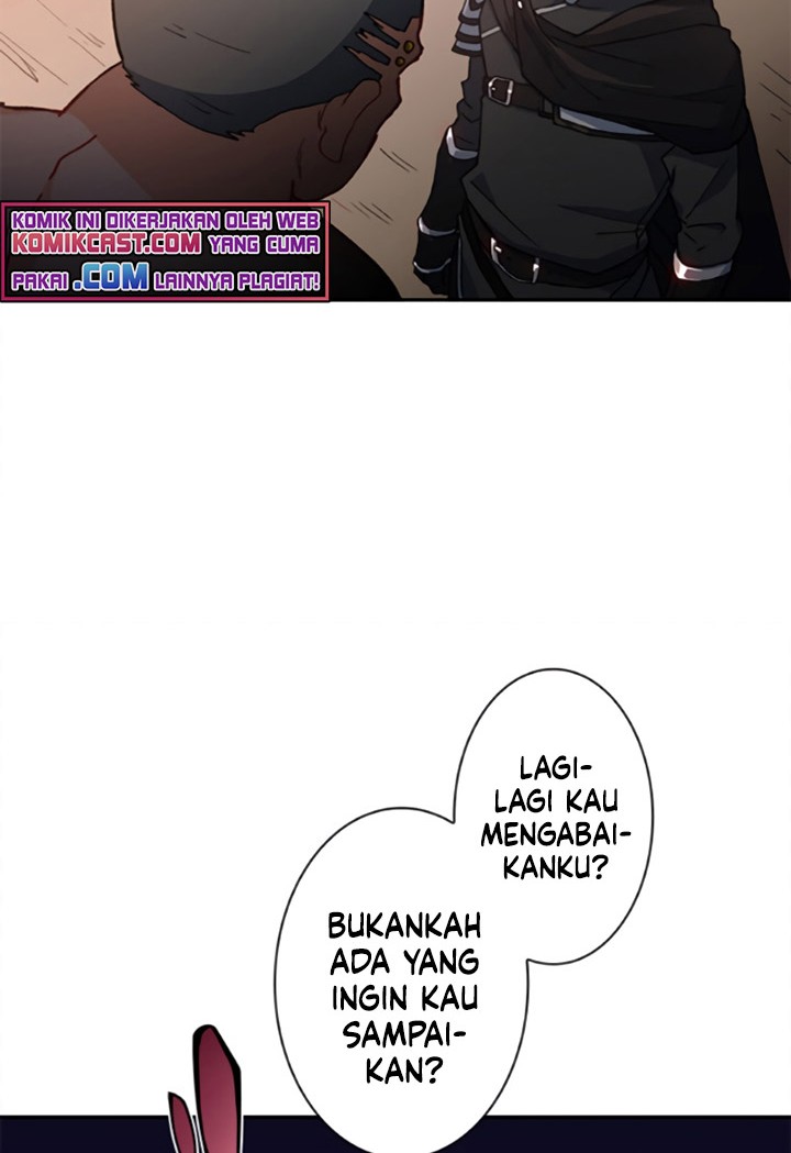 White Dragon Duke: Pendragon Bab 01 halaman 25