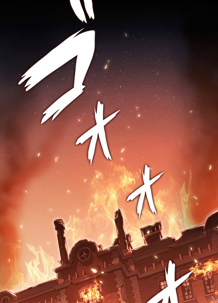 White Dragon Duke: Pendragon Bab 01 halaman 43