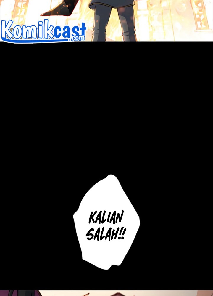 White Dragon Duke: Pendragon Bab 01 halaman 45