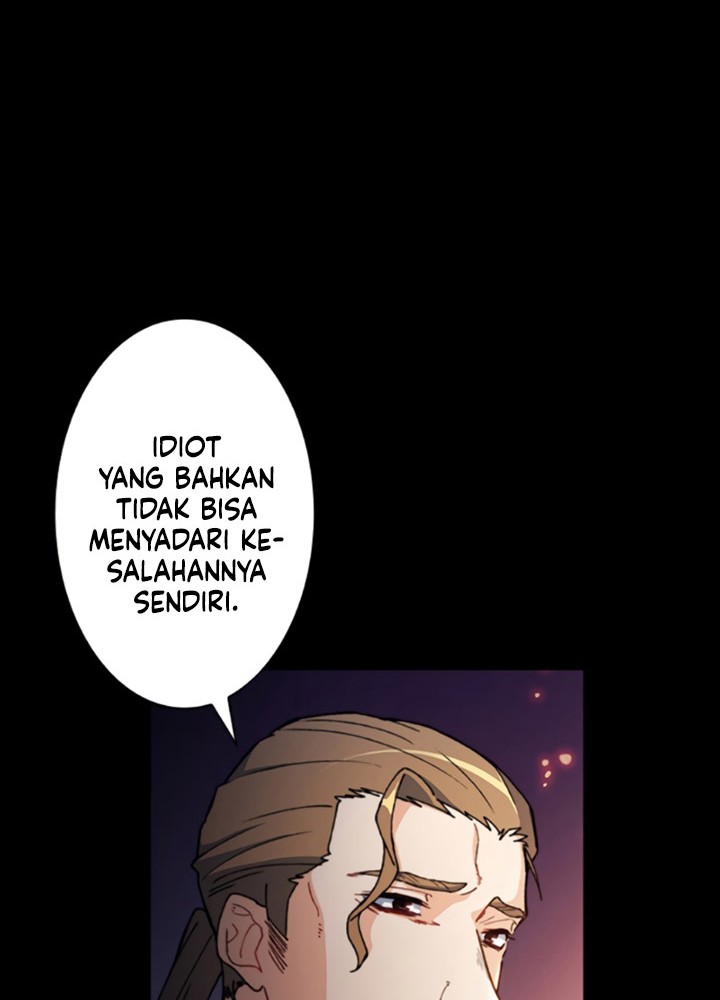 White Dragon Duke: Pendragon Bab 01 halaman 47