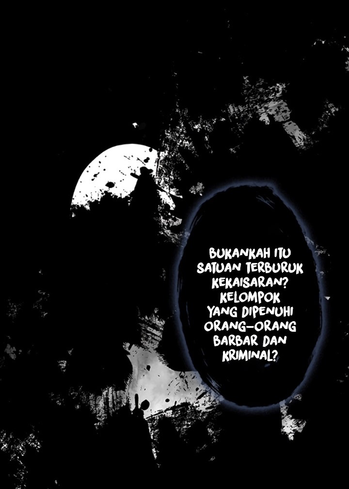 White Dragon Duke: Pendragon Bab 01 halaman 55