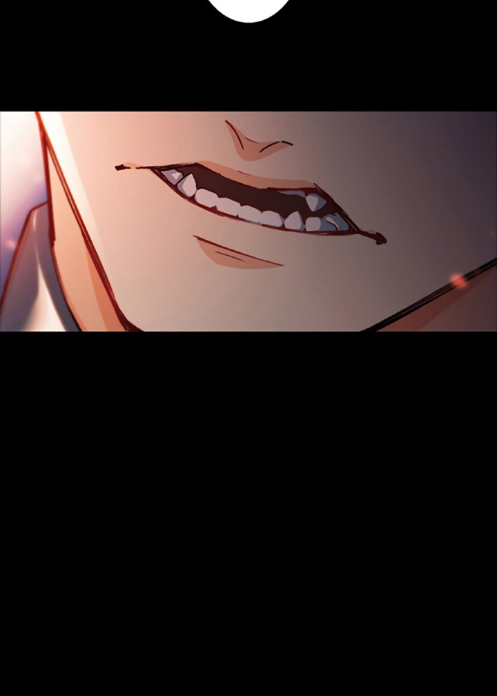 White Dragon Duke: Pendragon Bab 01 halaman 59