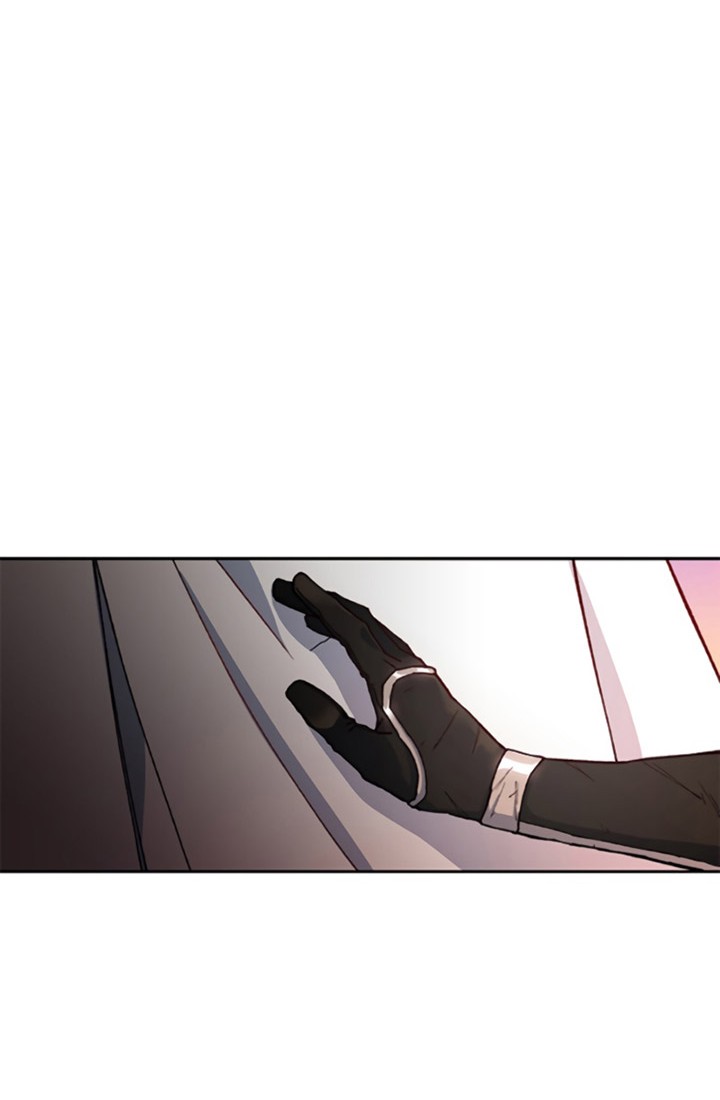 White Dragon Duke: Pendragon Bab 01 halaman 63