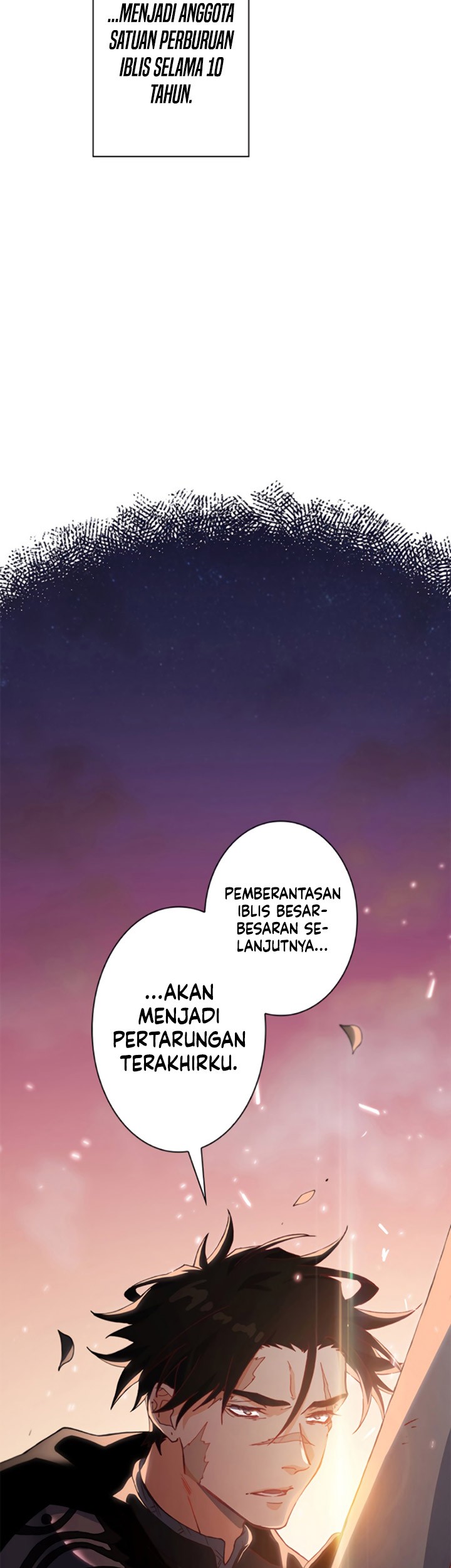 White Dragon Duke: Pendragon Bab 01 halaman 68