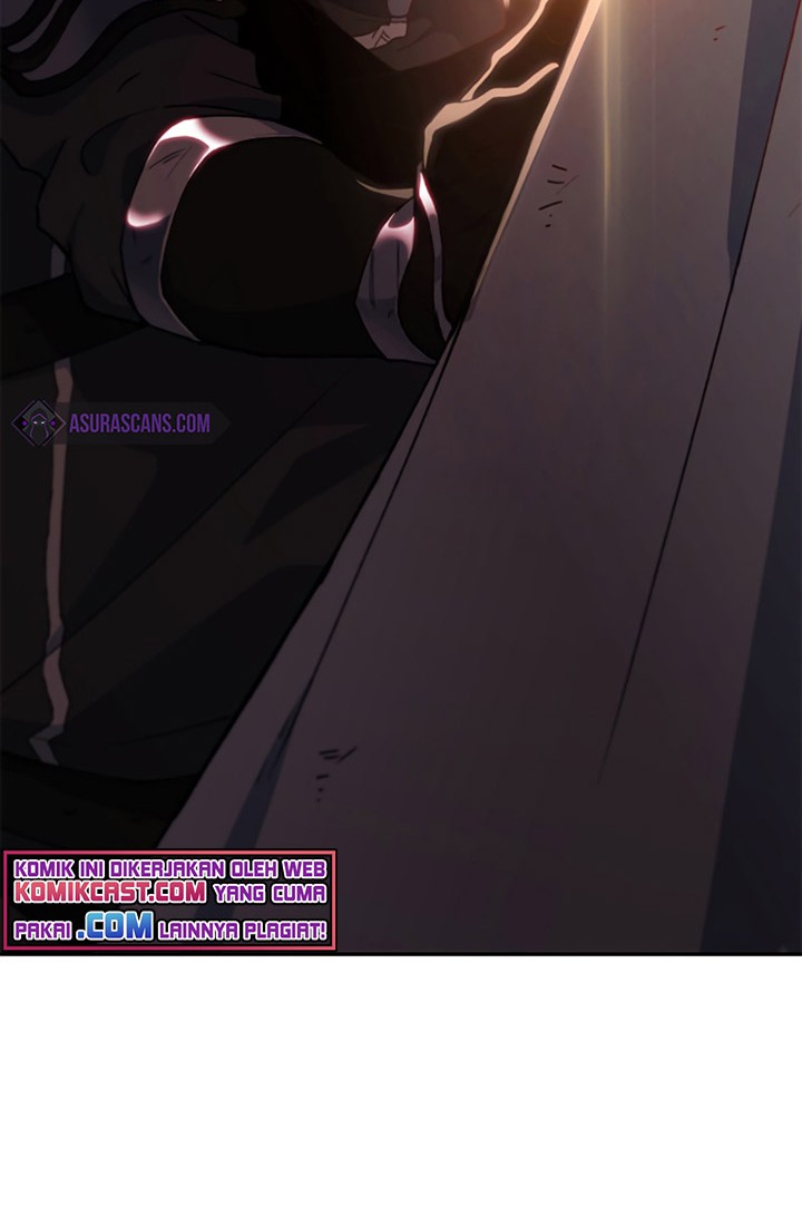White Dragon Duke: Pendragon Bab 01 halaman 69