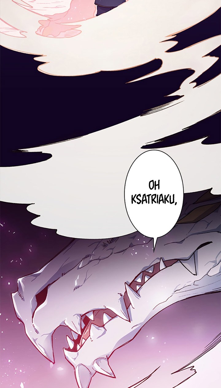 White Dragon Duke: Pendragon Bab 01 halaman 73