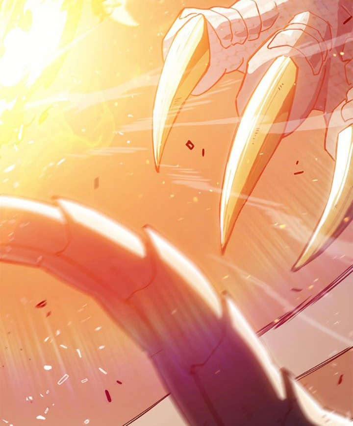 White Dragon Duke: Pendragon chapter 02 halaman 3