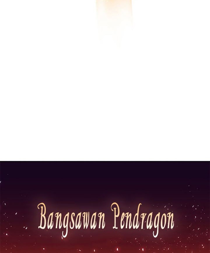 White Dragon Duke: Pendragon chapter 02 halaman 5