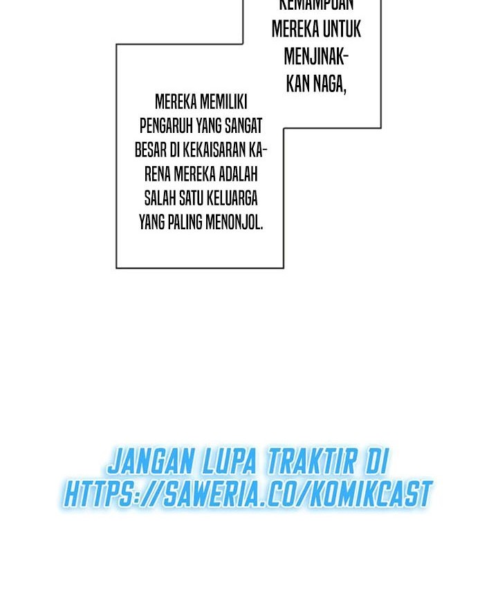 White Dragon Duke: Pendragon chapter 02 halaman 7