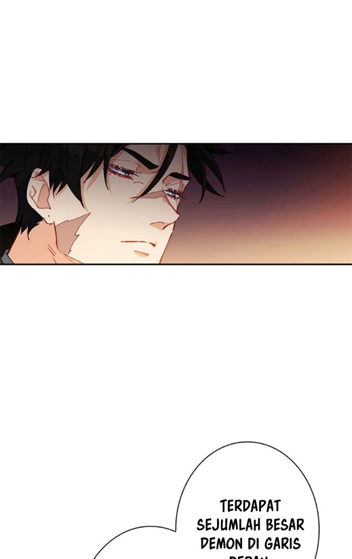 White Dragon Duke: Pendragon chapter 02 halaman 13