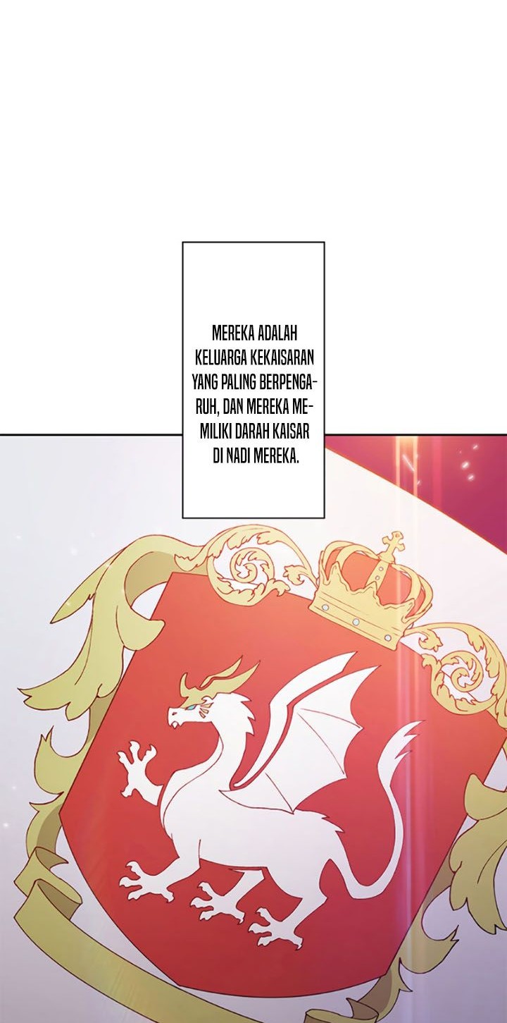White Dragon Duke: Pendragon chapter 02 halaman 21