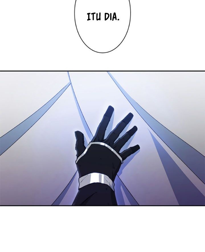 White Dragon Duke: Pendragon chapter 02 halaman 37