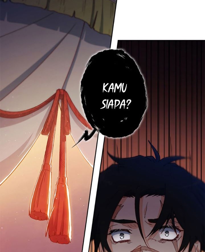White Dragon Duke: Pendragon chapter 02 halaman 39