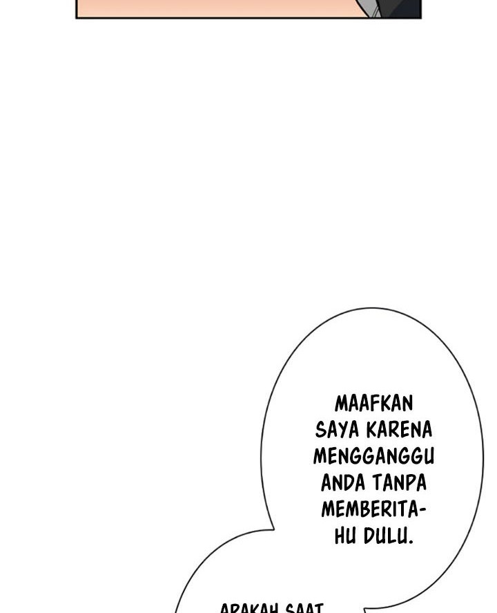 White Dragon Duke: Pendragon chapter 02 halaman 41