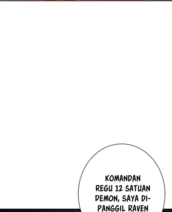 White Dragon Duke: Pendragon chapter 02 halaman 43