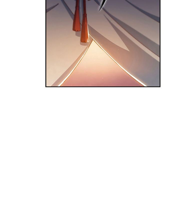 White Dragon Duke: Pendragon chapter 02 halaman 45