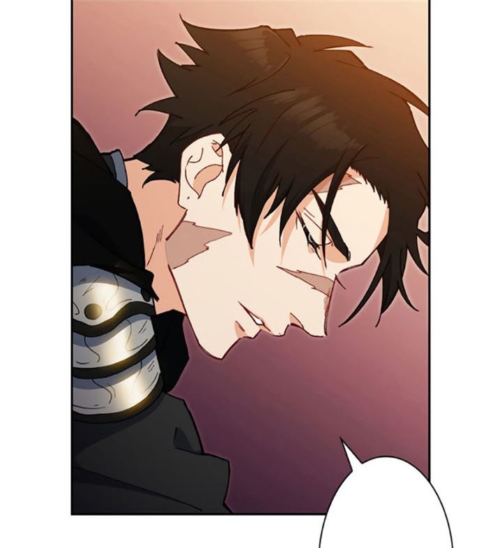 White Dragon Duke: Pendragon chapter 02 halaman 49