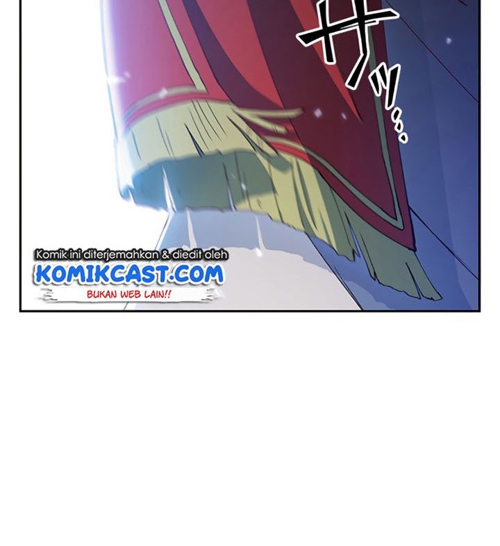 White Dragon Duke: Pendragon chapter 02 halaman 53