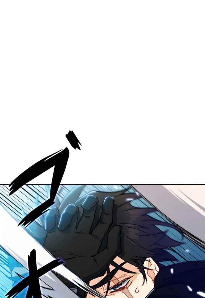 White Dragon Duke: Pendragon chapter 02 halaman 59